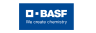 BASF Agro B.V.