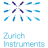 Zurich Instruments AG