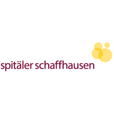 Dipl. Pflegefachfrau / Pflegefachmann (40%-100%)