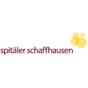 Spitäler Schaffhausen