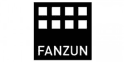 Fanzun AG