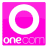 Onecom GmbH