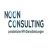 Noon Consulting GmbH