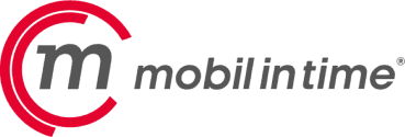 Mobil in Time AG