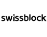 Swissblock Technologies AG