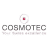 Cosmotec SA