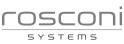 Rosconi Systems AG