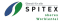 Spitex oberes Worblental