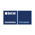 enerpeak AG