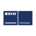 enerpeak AG