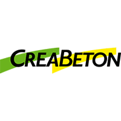 CreaBeton Baustoff AG