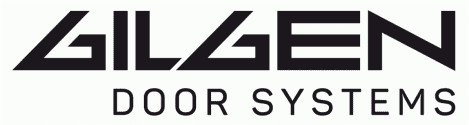 Gilgen Door Systems AG