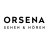Orsena AG