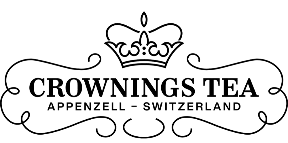 Crowning's AG