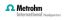 Metrohm Headquarters