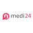 Medi24 AG