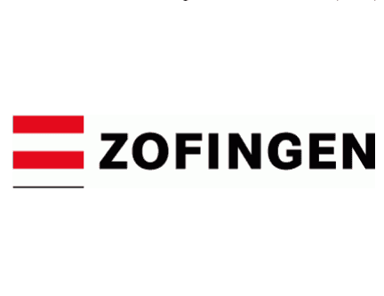 Einwohnergemeinde Zofingen