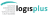 Logisplus AG
