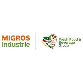 Migros Industrie