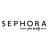 Sephora Switzerland SA
