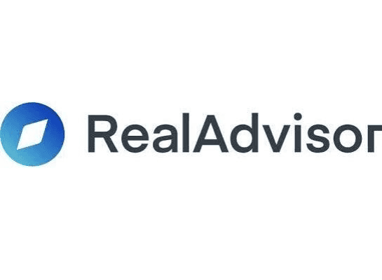 Sales Representative