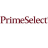 PrimeSelect