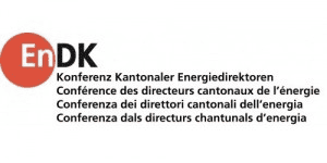 Konferenz Kantonaler Energiedirektoren