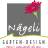 Nägeli Gartendesign GmbH