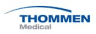 Thommen Medical AG