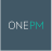 ONE PM AG