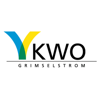 KWO - Kraftwerke Oberhasli AG Headerbild