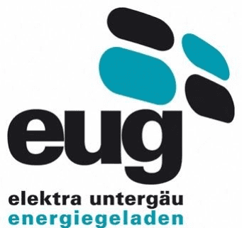 Logo eug Elektra Untergäu