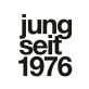 Jung & Jung AG