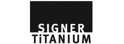 Signer Titanium AG