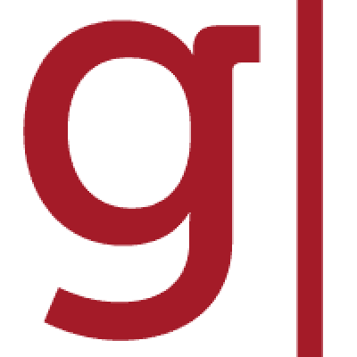 Logo Grafton Recruitment