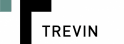 Trevin AG Audit