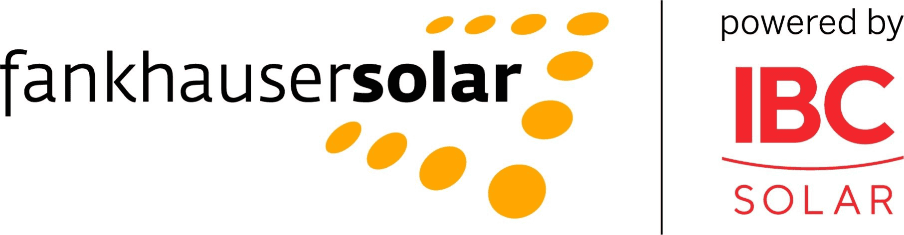 Fankhauser Solar AG