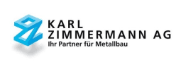 Karl Zimmermann AG