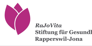 RaJoVita