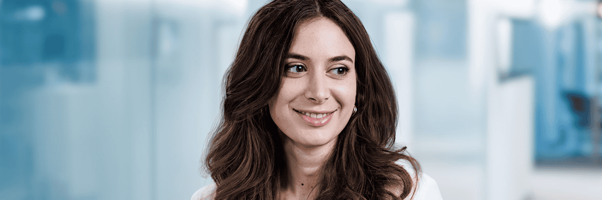 Travailler chez Swiss Life Asset Managers