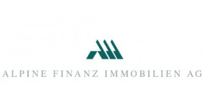 Alpine Immobilien AG