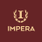 Inpera GmbH