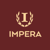 Inpera GmbH
