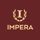 Inpera GmbH