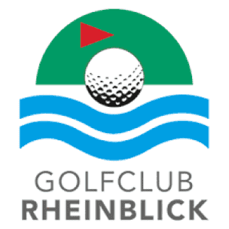 Golfclub Rheinblick e.V.