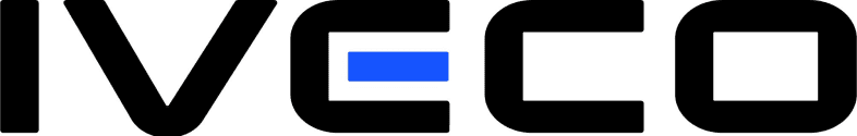 Iveco (Schweiz) AG