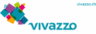 Vivazzo Stiftung
