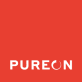 Pureon AG
