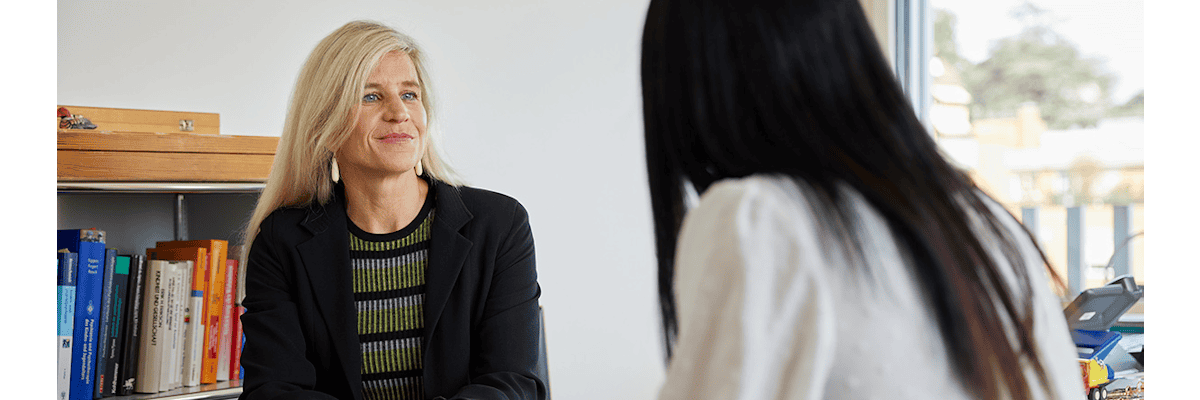 Travailler chez Psychiatrie Baselland