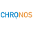 CHRONOS Personalberatung